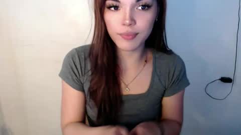 Carson online show from November 19, 3:39 am