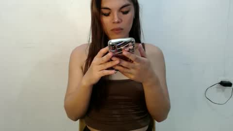 Carson online show from November 24, 12:40 pm