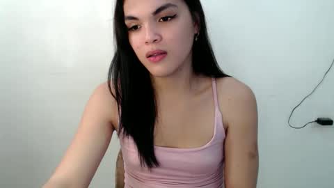 Carson online show from March 18, 9:08 am