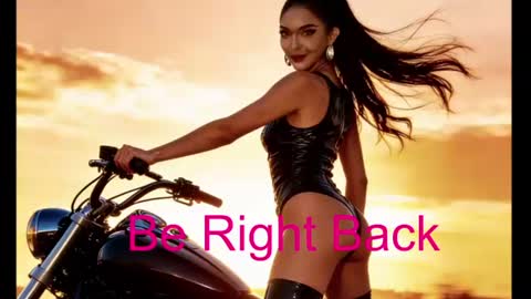 CassieValbalera online show from June 25, 3:04 am
