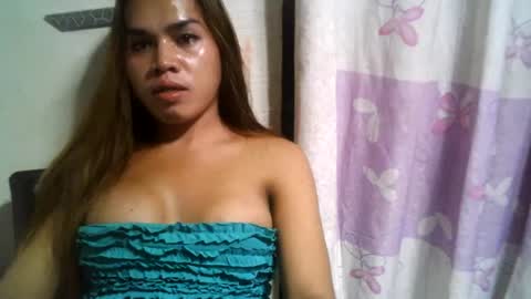 cassy_foxx online show from February 28, 3:59 pm