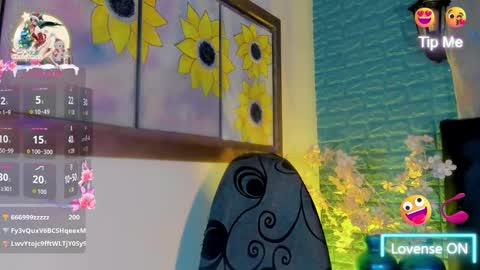 cata__mw online show from December 21, 4:07 am