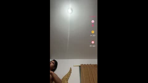 catalyna fitness  online show from February 18, 2:49 am