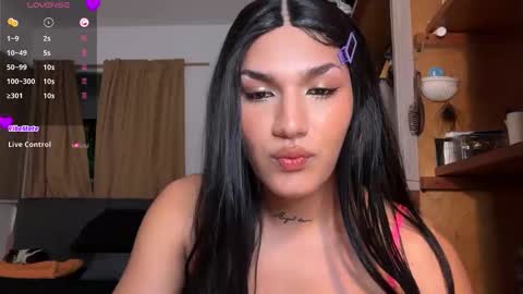 catalyna fitness  online show from February 11, 3:36 am