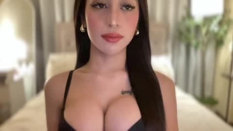 cathalina harake online show from March 30, 10:49 am