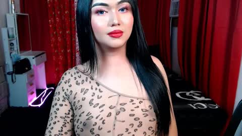 cath online show from December 3, 1:10 am