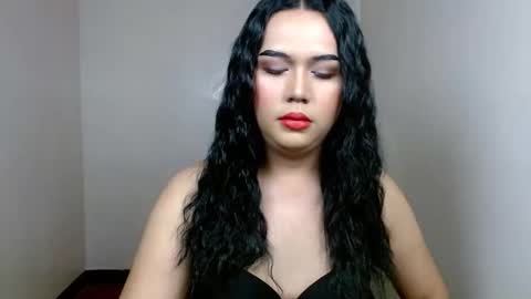 cath online show from April 12, 11:08 pm