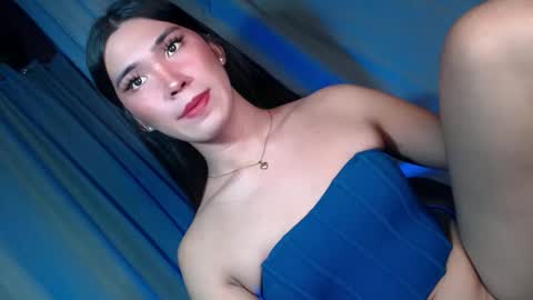 cathleashemalegoddess online show from April 29, 10:38 pm