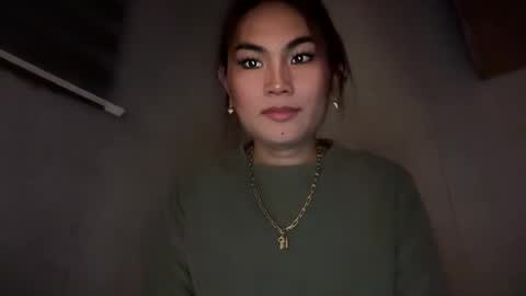 cathy online show from April 2, 11:58 pm
