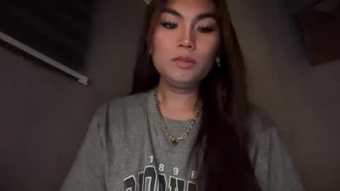 cathy online show from April 10, 1:34 am