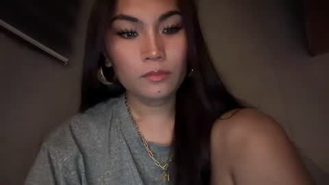 cathy online show from June 21, 1:20 am