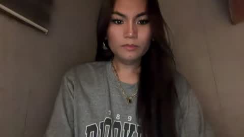 cathy online show from June 25, 11:53 pm