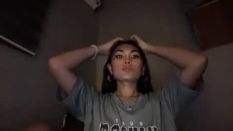 cathy online show from July 9, 9:35 am