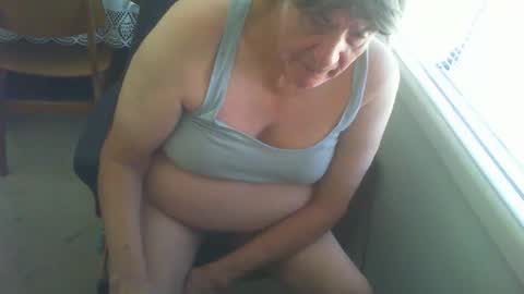 Cathy online show from March 15, 11:08 pm