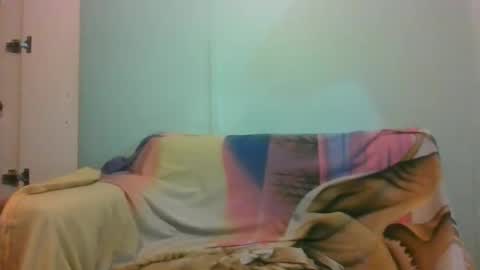 catitaprincess online show from April 6, 9:59 pm