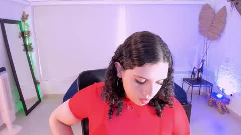 Catleya  online show from November 13, 8:49 pm