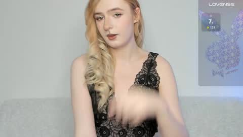 Alice online show from December 29, 8:00 am