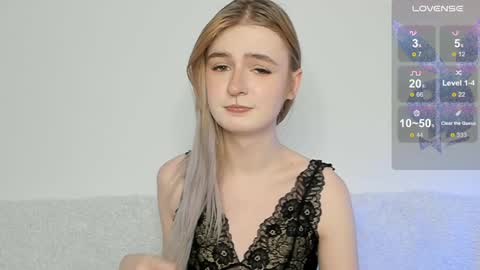 Alice online show from January 7, 8:26 am