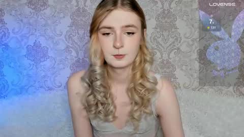 Alice online show from February 17, 9:24 am