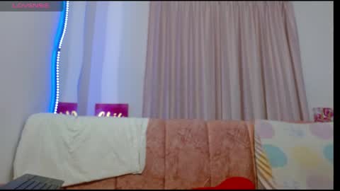 catrina_chan online show from April 5, 1:03 am