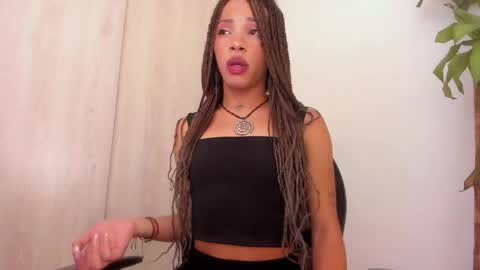 Catty online show from June 3, 1:29 am