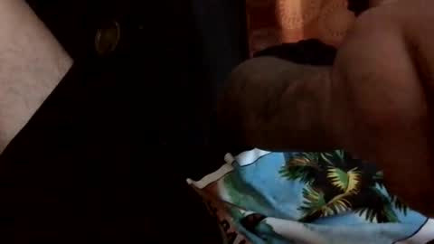 Sissy boy online show from October 8, 11:39 pm