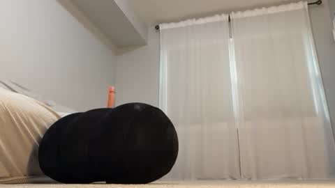 cd_pr1nc3ss online show from September 13, 9:20 pm