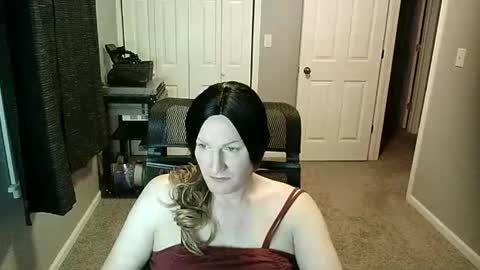 cdheatherxxx online show from December 14, 11:56 pm