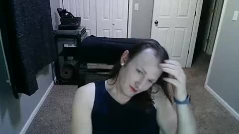 cdheatherxxx online show from December 22, 1:45 am