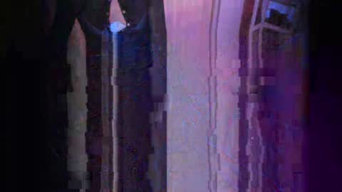 jijie online show from February 23, 3:40 pm