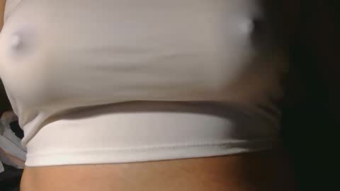 cdrachelle online show from October 26, 3:24 am