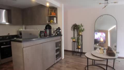 mia  sofiabohorquez INSTAGRAM online show from March 21, 4:34 pm