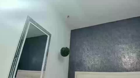 Celestial online show from March 14, 3:38 pm