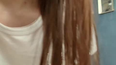 Celestial online show from April 5, 1:53 pm