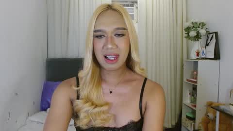 Celeste online show from January 13, 8:37 am