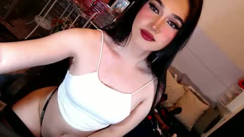 Celestine online show from January 7, 3:54 am