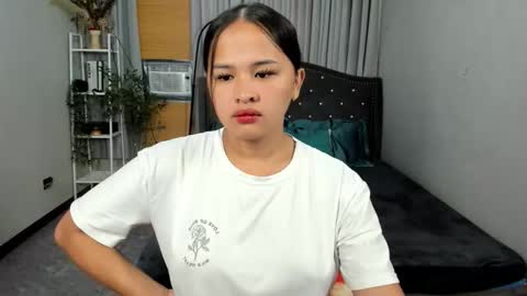 celine_lust online show from January 16, 3:26 am