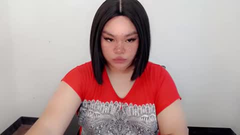 chabilataxx online show from November 16, 6:23 am