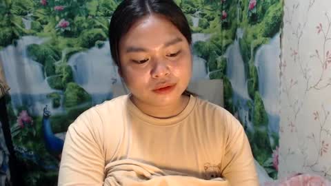 chabilataxx online show from July 1, 2:50 pm