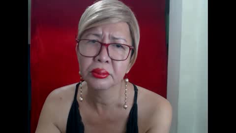 champaka online show from February 9, 8:54 am