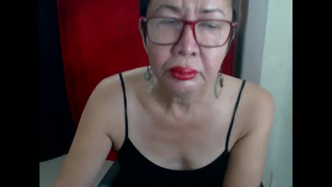 champaka online show from April 2, 1:58 am