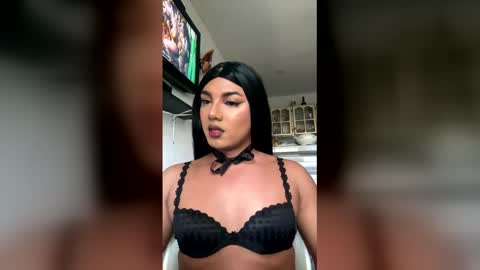 chanelfancy online show from February 12, 8:04 pm