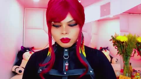 chanell online show from December 14, 12:22 pm