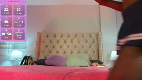    online show from January 12, 12:34 pm