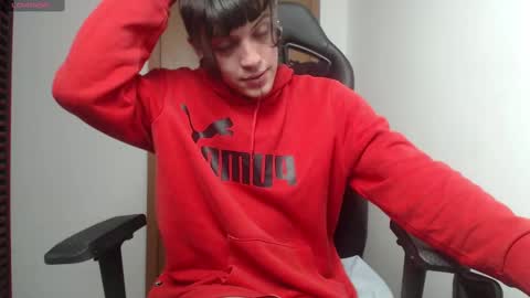 Ale punky online show from October 22, 7:32 am