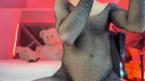 Charlotte online show from February 12, 4:41 am