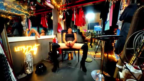 MasterPRO online show from March 7, 8:38 am