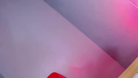 RIVA online show from February 20, 1:13 pm