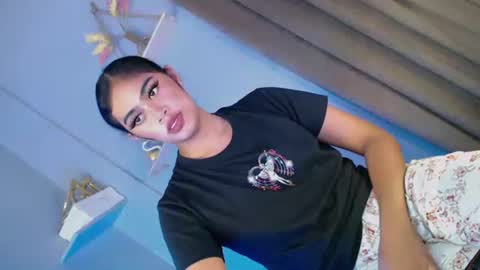 BINI online show from September 22, 6:08 am