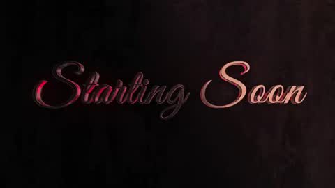 Omega online show from February 7, 8:59 pm